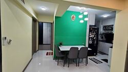 Blk 157 Bishan Street 13 (Bishan), HDB 3 Rooms #585061351